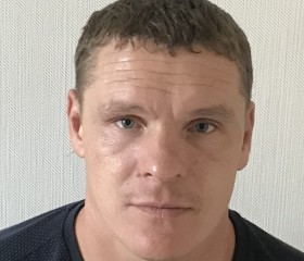 Фёдор, 42 года, Віцебск