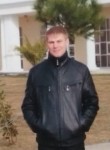Виталий, 43 года, Михайловск (Ставропольский край)