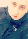 Александр - Нижнекамск