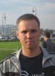марсель, 42 года, Ижевск