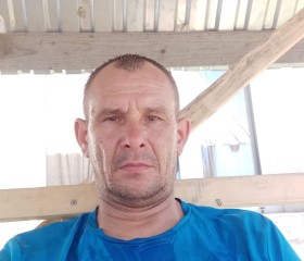 Игорь Кицюк, 52 года, Вінниця