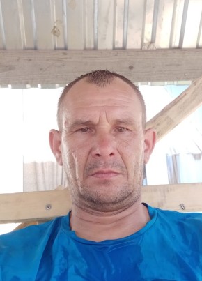 Игорь Кицюк, 52, Україна, Вінниця
