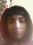 Raman chettra, 18 лет, Ithari