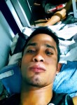 Joey dura, 28 лет, Lungsod ng San Fernando (Gitnang Luzon)