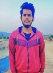 Rajesh Gurjar, 24 года, Ādampur