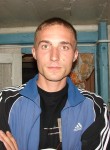 вован, 35 лет