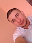 Anton, 29, Kazan