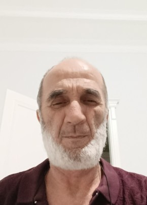 Джамал