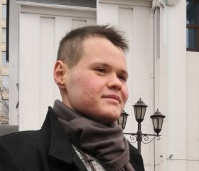Глеб, 24 года, Ростов-на-Дону