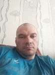 Ruslan, 39, Kostanay
