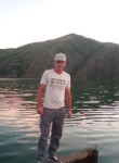 Андрей, 36 лет, Алматы