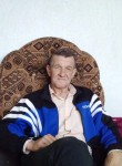 Василий - Сызрань