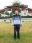 Алексей, 38 лет, Первомайськ (Луганська)