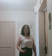 Жанна