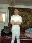 Андрей, 46 лет, Новодугино