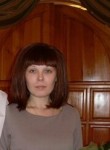 карина, 33 года, Йошкар-Ола