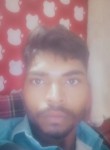 amir, 24 года, Afzalpur