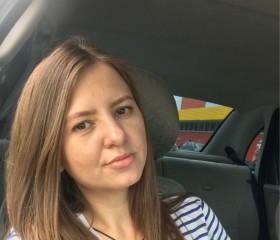 Татьяна, 30 лет, Краснодар