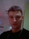 Антон, 35 лет, Комсомольск-на-Амуре