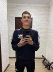 Леонид, 22 года, Саратов