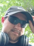 Aleksandr, 28, Serpukhov