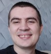 Вячеслав