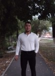 Musa, 29 лет, Алматы