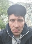 Николай Щукин, 48 лет, Ростов-на-Дону