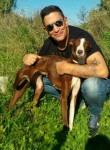 Charli, 53, Santa Coloma de Gramenet