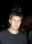 Дмитрий, 43 года, Реутов