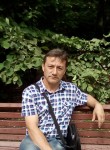 Семён, 51 год, Климовск