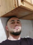 Ахмед, 32 года, Чехов