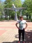 Дмитрий, 36 лет