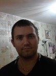 Егорий, 36 лет, Дмитров