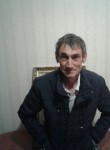 Владимир, 59 лет, Полтава