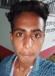 Amimesn, 26 лет, Baharampur