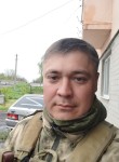 Эдуард, 42 года, Донецьк