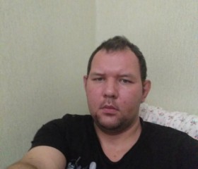 Николай, 40 лет, Toshkent