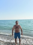 Армен, 39 лет, Краснодар