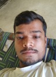 Sameer, 22 года, Rajkot