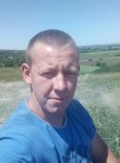 Егор Галчански, 36 лет, Оріхів