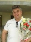 александр, 62 года, Иркутск