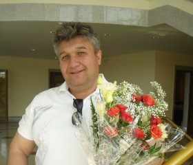 александр, 63 года, Иркутск