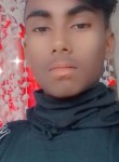 Chandan Kumar, 19 лет, Darbhanga