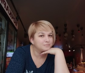 Наталья, 41 год, Новосибирск