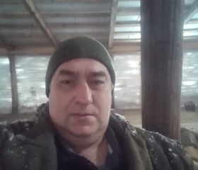 Игорь, 46 лет, Бутурлиновка