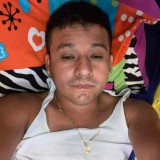 Mauricio, 40  , Socastee