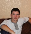 Дмитрий