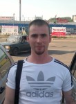 Альберт, 37 лет, Москва