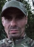 Artyom, 34 года, Кострома